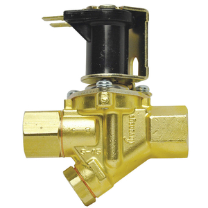 GENERAL PURPOSE WATER VALVE by Robertshaw