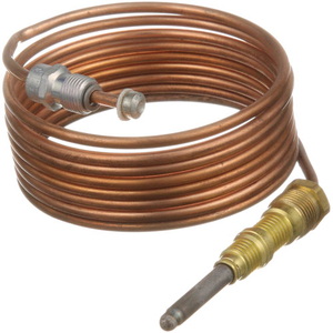THERMOCOUPLE - 72" by Vulcan Technologies
