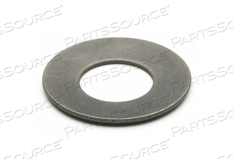 DISC SPRING METRIC DISC SPRING PK10 by Spec DISC SPRING METRIC DISC SPRING PK10 by Spec