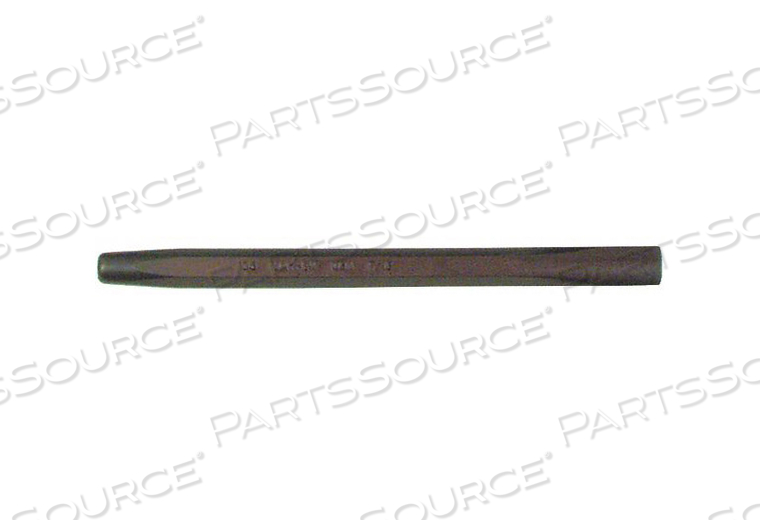 BEARING RACE PUNCH STEEL 7/16IN. TIP by Mayhew BEARING RACE PUNCH STEEL 7/16IN. TIP by Mayhew