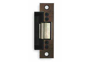 ELECTRIC STRIKE 24VAC/12VDC FAIL SECURE by Adams Rite ELECTRIC STRIKE 24VAC/12VDC FAIL SECURE by Adams Rite