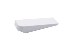 TEMPERATURE BLANK by Welch Allyn Inc.