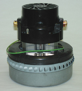 VACUUM MTR/BLWR PERIPHERAL 2 STGE 1 SPD by Ametek Lamb VACUUM MTR/BLWR PERIPHERAL 2 STGE 1 SPD by Ametek Lamb