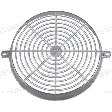 FAN GUARD 6 7/8"DIAMETER 