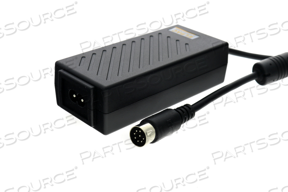 PWR, SUPPLY, MEDICAL, 12V/65W by Natus Medical