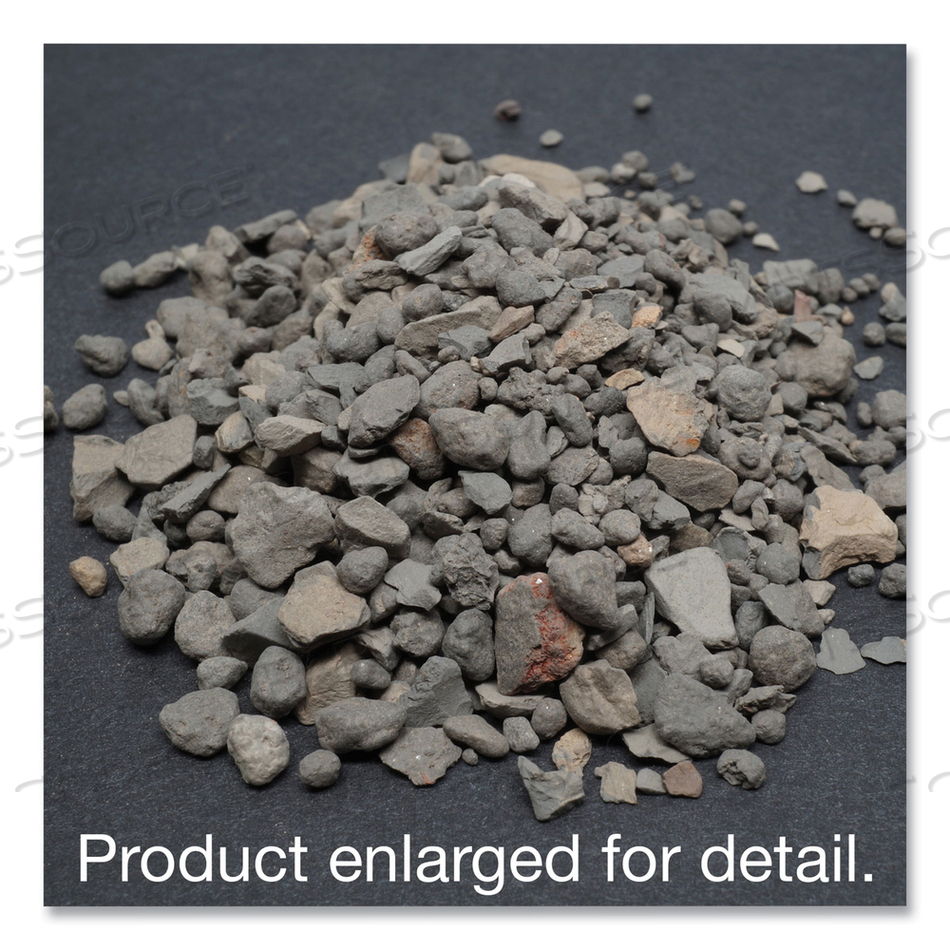 DUMPSTER D PLUS C, NEUTRAL, 25 LB BUCKET by Big D