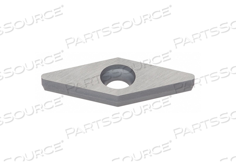 SHIM SHEET TURNING-A by Tungaloy SHIM SHEET TURNING-A by Tungaloy