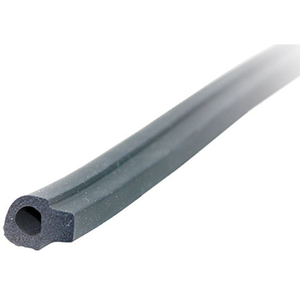 BIN DOOR GASKET (FT) by Ice-O-Matic