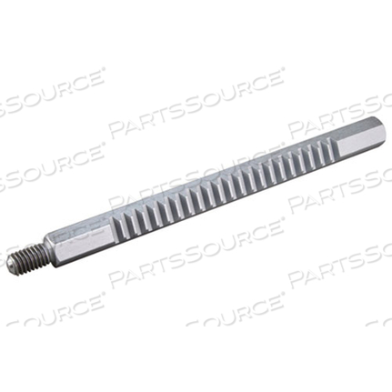 GEAR RACK by Hamilton Beach