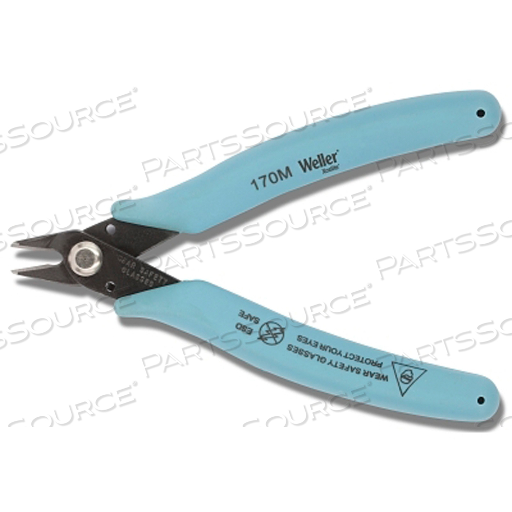 SHEAR CUTTER 