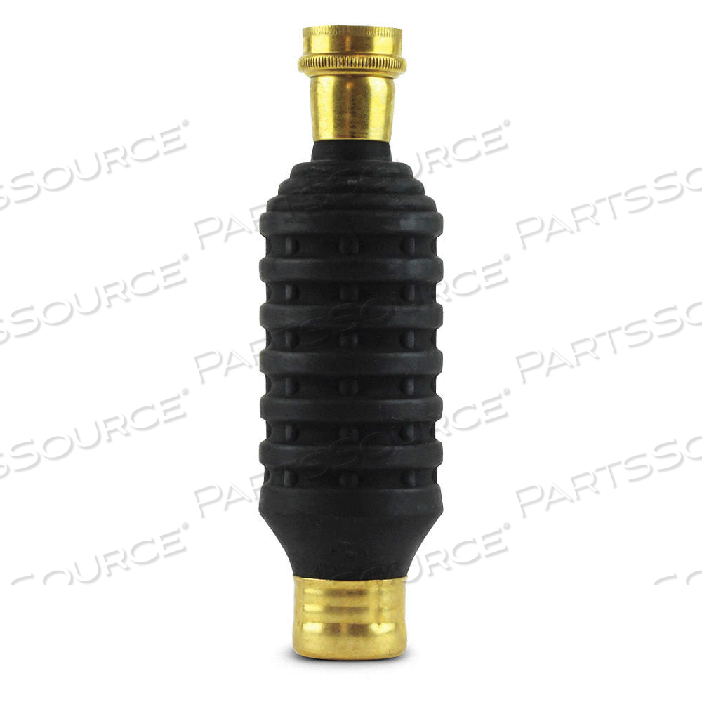 DRAIN OPENER 3 TO 4 SIZE by Drain King