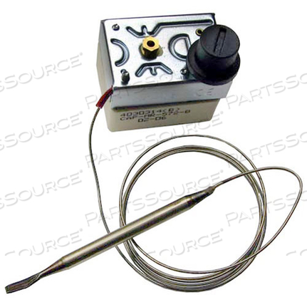 HI-LIMIT THERMOSTAT KIT 