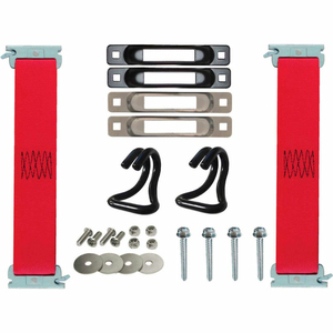 HANG-IT KIT by Snap-Loc