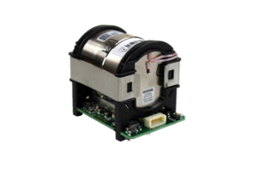 O2 SENSOR FOR PRIMUS by Draeger Inc.