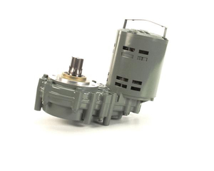 GEAR MOTOR by Hoshizaki North Central Distribution Center, Inc. GEAR MOTOR by Hoshizaki North Central Distribution Center, Inc.