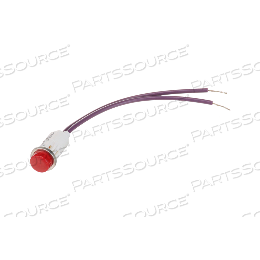 LIGHT, INDICATOR, 28V by Henny Penny