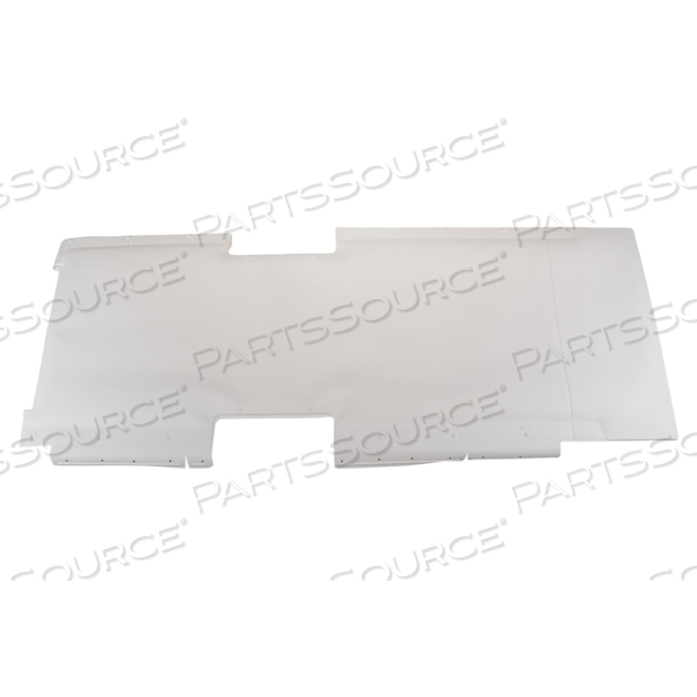 SPINE SUPPORT by Siemens Medical Solutions