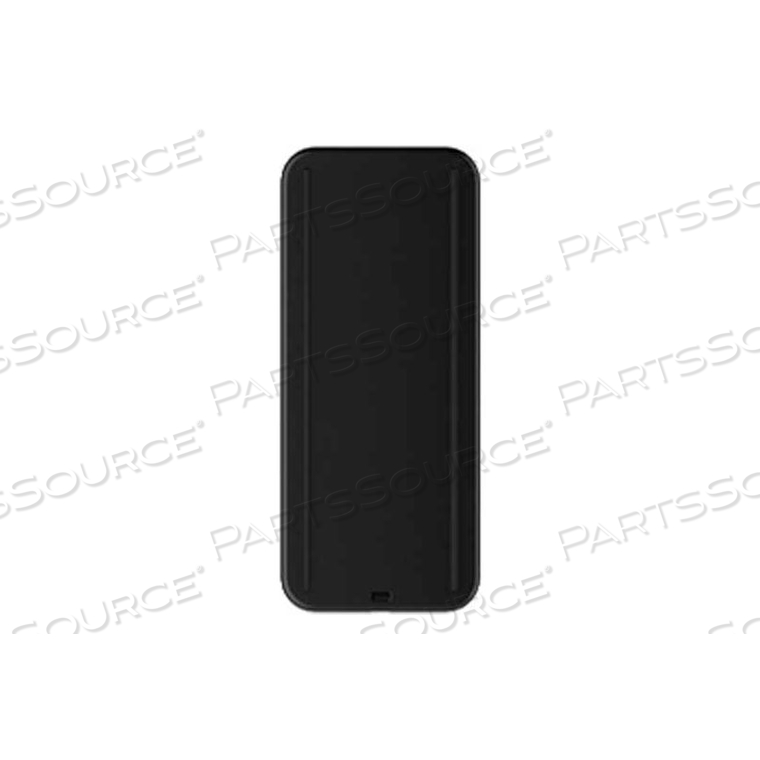 GO REMOTE MI301 BLUETOOTH CONNECTION by Grundfos