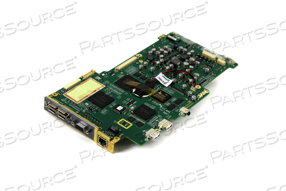 TMST BOARD TMST BOARD