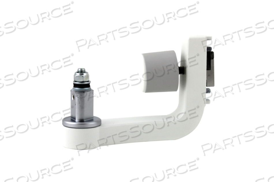 ARM BRACKET SUPPORT by Getinge USA Sales, LLC