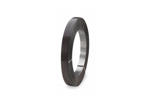 STEEL STRAPPING HIGH TENSILE STEEL 5/8 by Signode STEEL STRAPPING HIGH TENSILE STEEL 5/8 by Signode