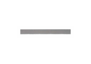 BAND SAW BLADE STEEL 14 FT 2 L 1-1/4 W by Lenox