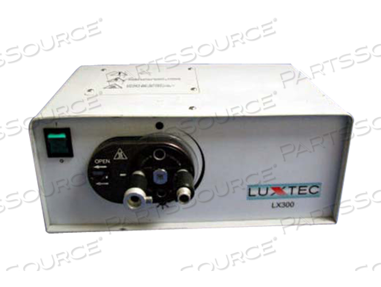 300W XENON BULB FOR VARIOUS LIGHT SOURCE 