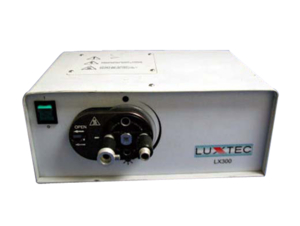 LIGHT SOURCE by Luxtec (Integra Lifesciences)