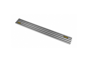 TRACK SAW TRACK FOR DC351KL 59 IN. by DeWalt
