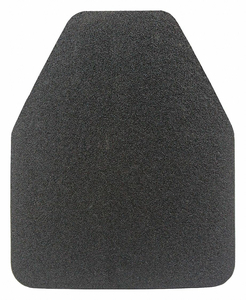 SPECIAL THREAT ICW 10X12 SHOOTERS CUT by GH Armor Systems SPECIAL THREAT ICW 10X12 SHOOTERS CUT by GH Armor Systems