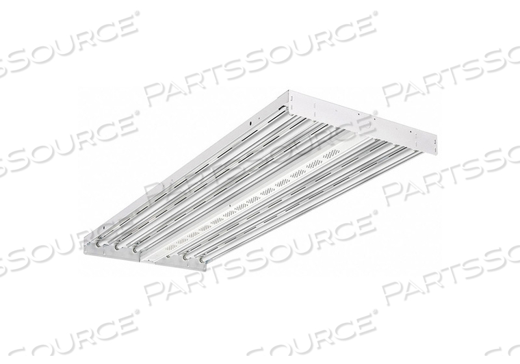 REPLACEMENT FOR LITHONIA IBZT5 6 