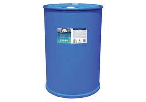 LIQUID LAUNDRY DETERGENT 55 GAL. DRUM by Earth Friendly Products