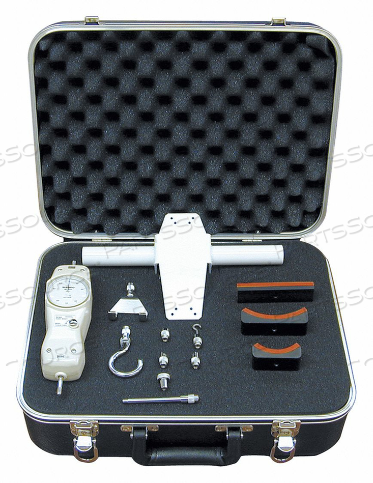 PHYSICAL THERAPY KIT 9-1/16 H 2-3/8 L by Shimpo Drives, Inc PHYSICAL THERAPY KIT 9-1/16 H 2-3/8 L by Shimpo Drives, Inc