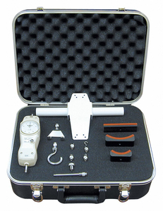 PHYSICAL THERAPY KIT 9-1/16 H 2-3/8 L by Shimpo Drives, Inc