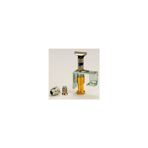 INCINERATOR-TARGET PILOT UNI-KIT, 180 DEGREE, HOOD TYPE 3 by Robertshaw INCINERATOR-TARGET PILOT UNI-KIT, 180 DEGREE, HOOD TYPE 3 by Robertshaw