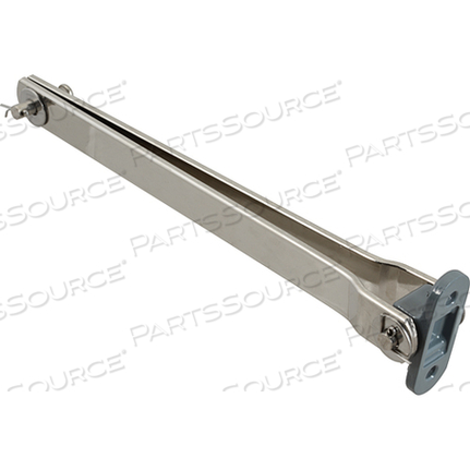 KIT, LINK PARTS by Shaver Specialty