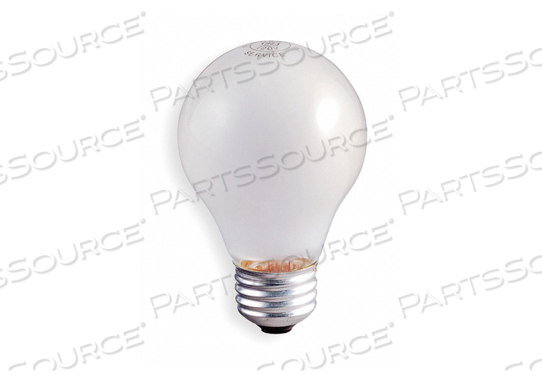 REPLACEMENT FOR GRAINGER 5V310 