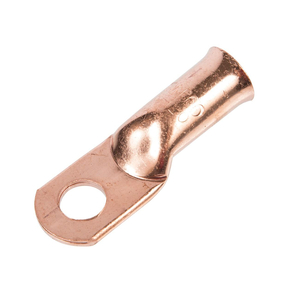 95201105 TWECO® TWECOLUGS T120, 5/ PACK by Tweco