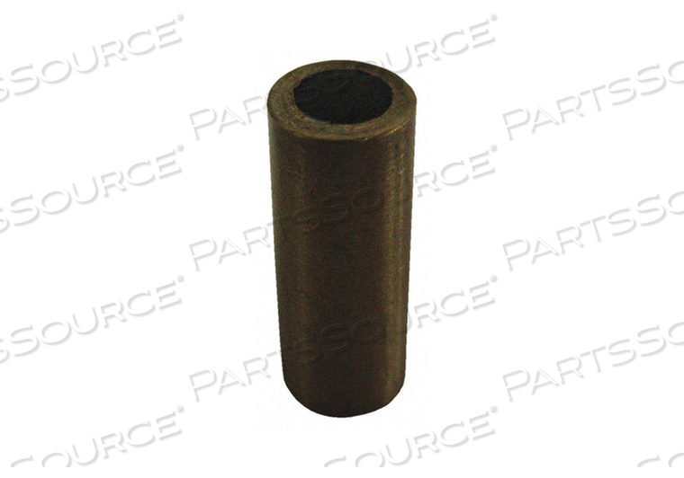 ROUND BASE MAGNET NEODYMIUM 1.2 LB PULL by Storch Products