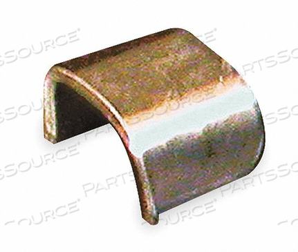 FITTING, BUSHING, STEEL, PLATED by Legrand