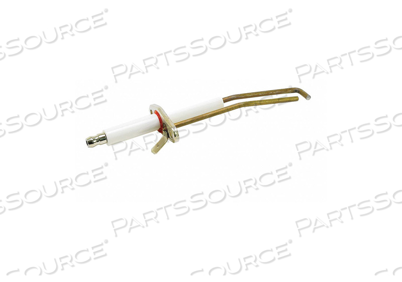 IGNITOR by Lochinvar