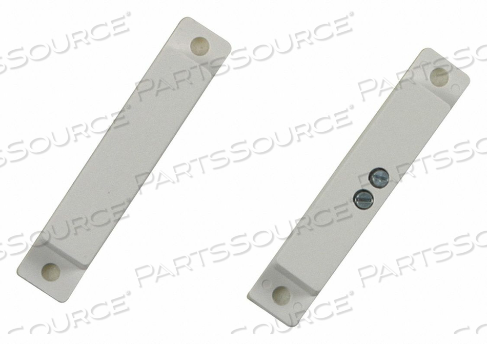 REED SWITCH / MAGNET FOR SELECTALERT by STI