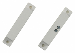 REED SWITCH / MAGNET FOR SELECTALERT by STI