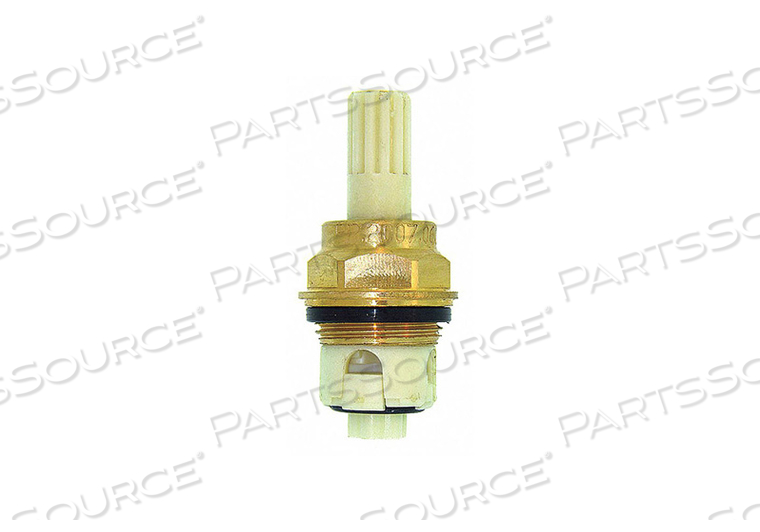 COLD WATER CARTRIDGE PRICE PFISTER by Kissler