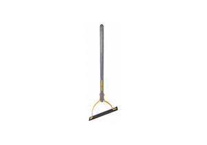 WEED CUTTER 30 IN HANDLE L STEEL BLADE by The AMES Companies, Inc. WEED CUTTER 30 IN HANDLE L STEEL BLADE by The AMES Companies, Inc.
