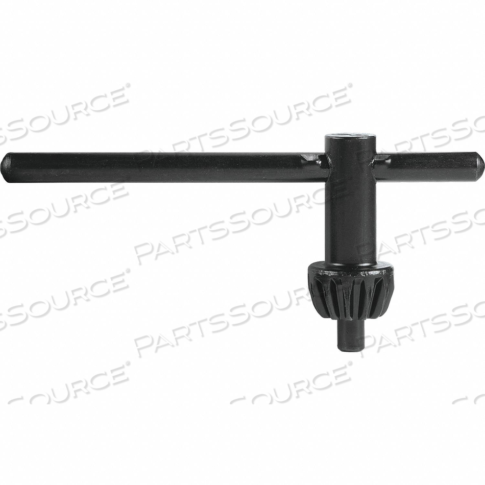 CHUCK KEY S13 TYPE 2 FOR NHP1310 by Makita