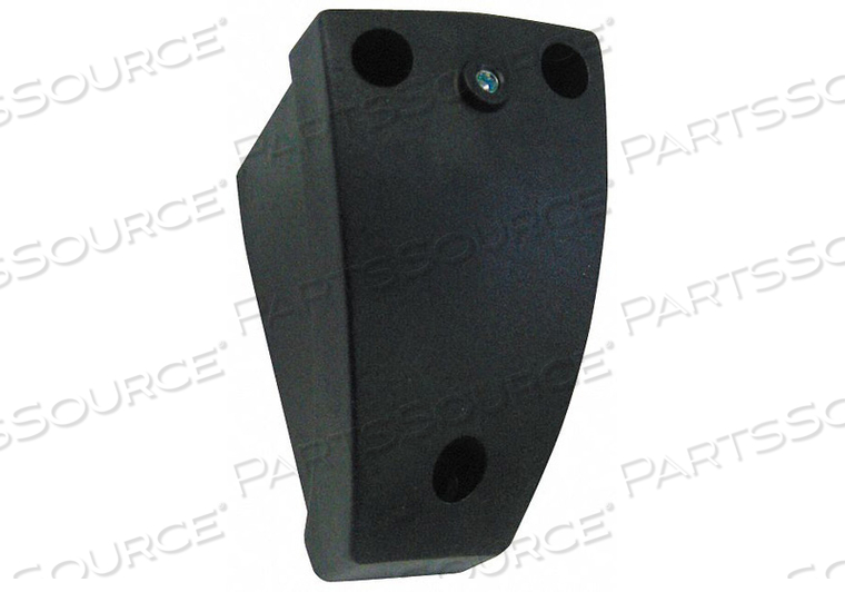 WALL MOUNT MEDICAL USE WITH HALUX by Waldmann USA WALL MOUNT MEDICAL USE WITH HALUX by Waldmann USA