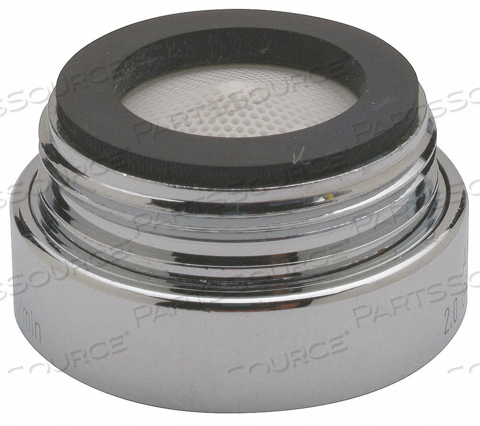 AERATOR 15/16-27 IN. 2 GPM by Zurn Industries LLC