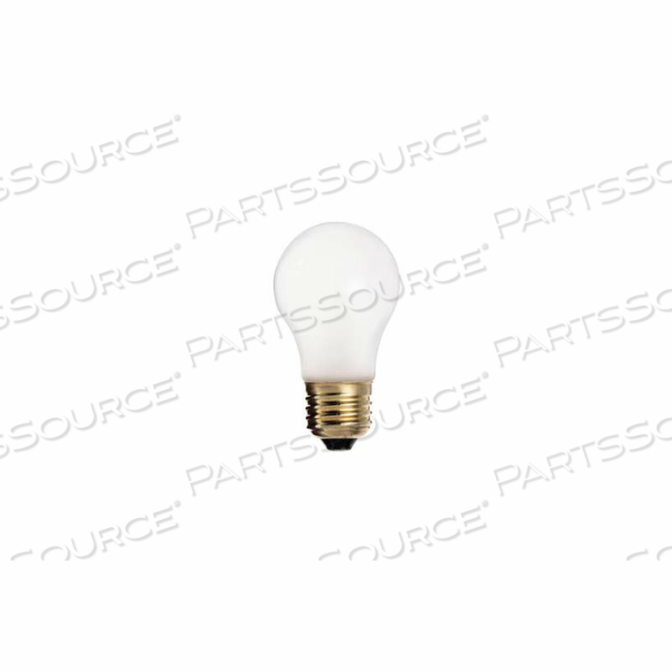 REPLACEMENT FOR SATCO S3811 REPLACEMENT FOR SATCO S3811