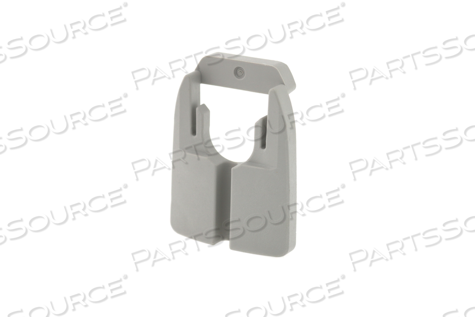 TOP DISK HOLDER by CareFusion Alaris / 303